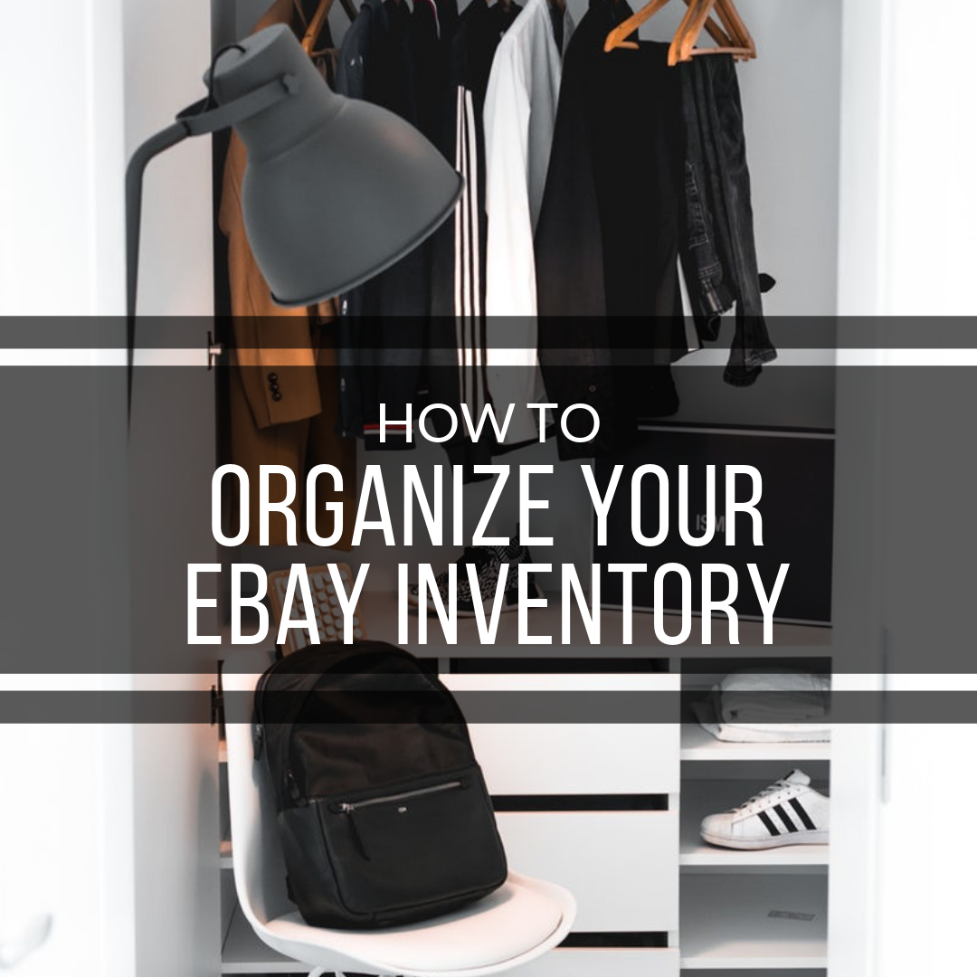 7 Ways To Increase Your Ebay Sales Exploring Life S Beauty