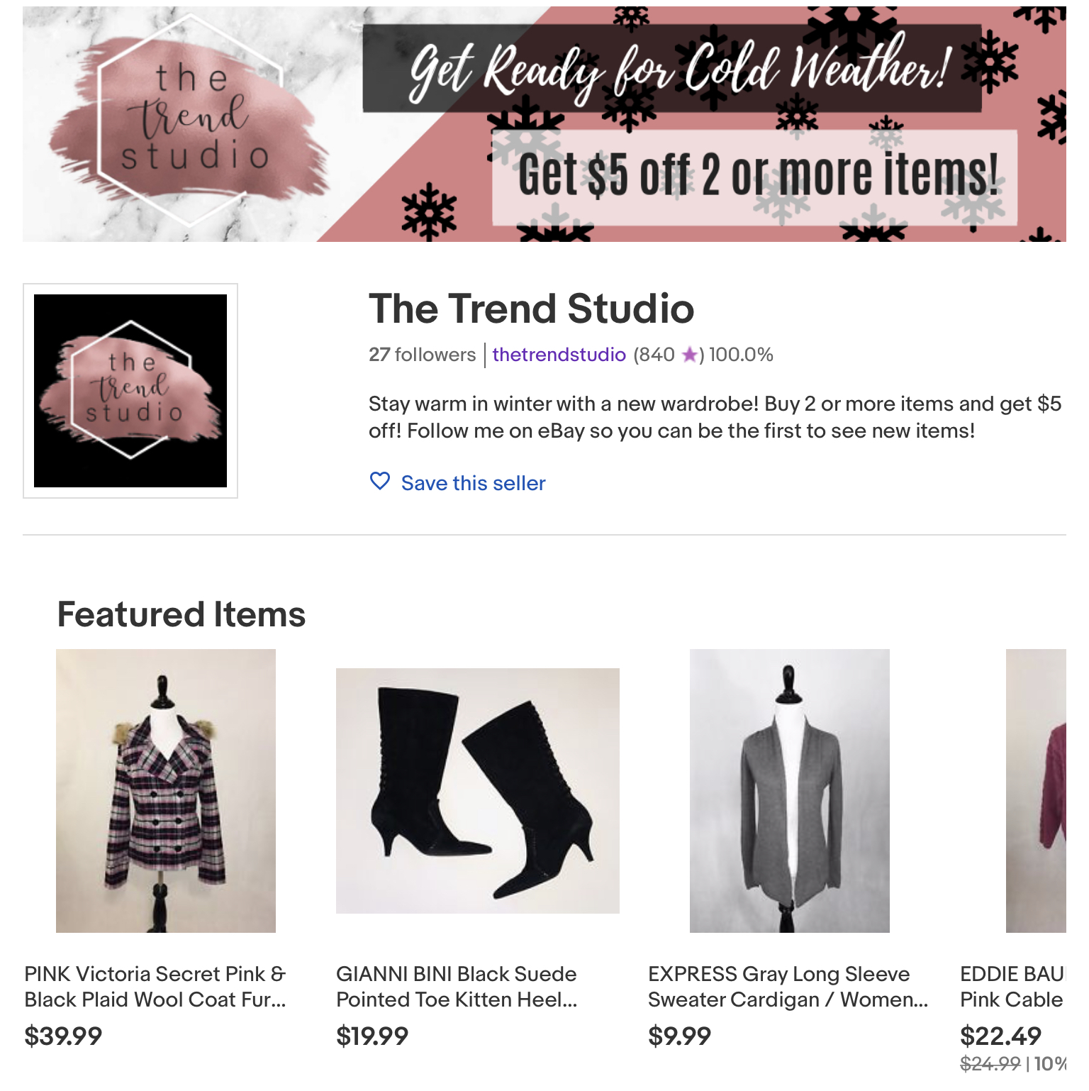 Should You Buy An Ebay Store Ebay Tips Exploring Life S Beauty